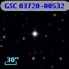 GSC 03720-00532