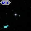 LP  382-4