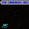 SNF 20060601-002