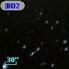 [BD2004c]  80