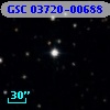 GSC 03720-00688