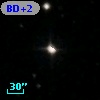 BD+21  2666