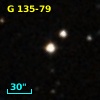G 135-79