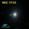 NGC  5710