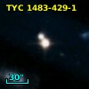 CCDM J14393+2000A
