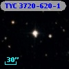 TYC 3720-620-1