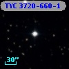 TYC 3720-660-1