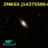 2MASX J14375586+2218418