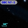 OBC N7-1
