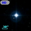 HD 129025