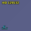HR  5472
