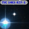 TYC 1483-827-1
