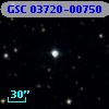 GSC 03720-00750