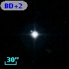 BD+22  2736