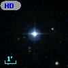 HD 129501