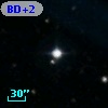 BD+21  2679