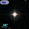 HD 130003
