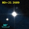 NLTT 38413