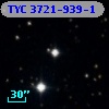 TYC 3721-939-1