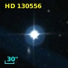 HD 130556
