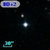 BD+20  3014