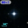 BD+20  3015