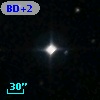 BD+20  3019