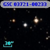 GSC 03721-00233