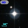 HD 130317