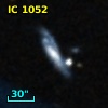 IC 1052