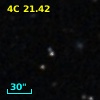 4C 21.42