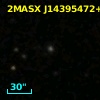 4C 22.42