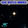 GSC 03721-00683