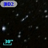 [BD2004c]  81