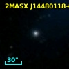 2MASX J14480118+2106001