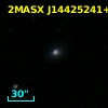 2MASX J14425241+1950369