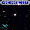 GSC 03721-00399