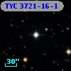 TYC 3721-16-1