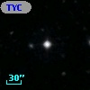 TYC 1480-253-1