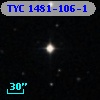 TYC 1481-106-1