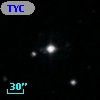 TYC 1481-205-1