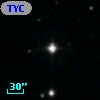 TYC 1483-12-1