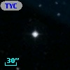 TYC 1483-50-1