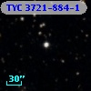 TYC 3721-884-1