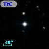 TYC 1483-493-1