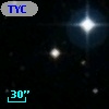 TYC 1483-629-1