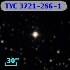 TYC 3721-286-1