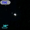 TYC 1483-993-1