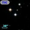 TYC 1483-1025-1