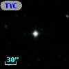 TYC 1483-1058-1